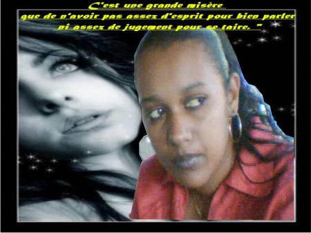 trops vrais!!!!!!!!!